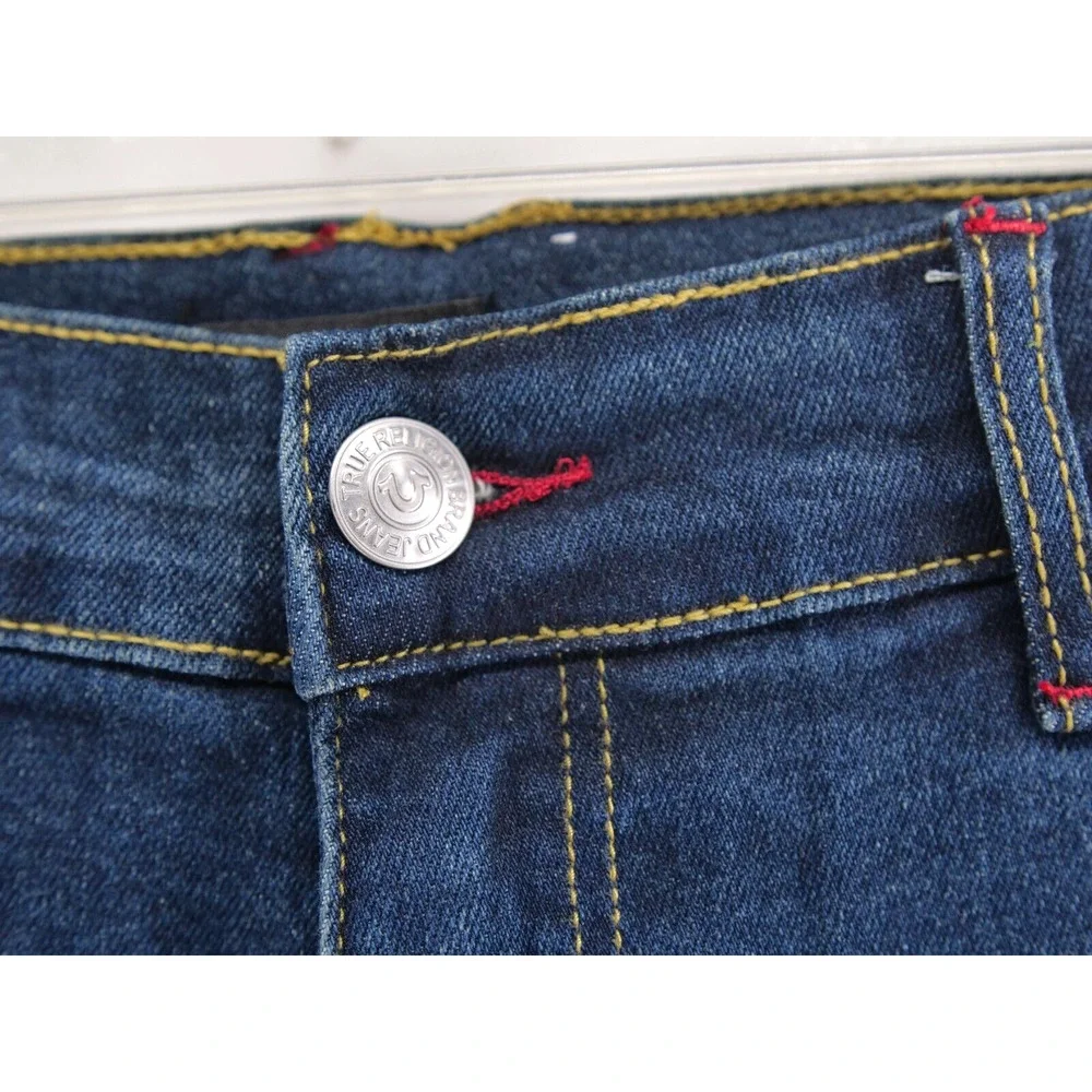 True Religion true religion